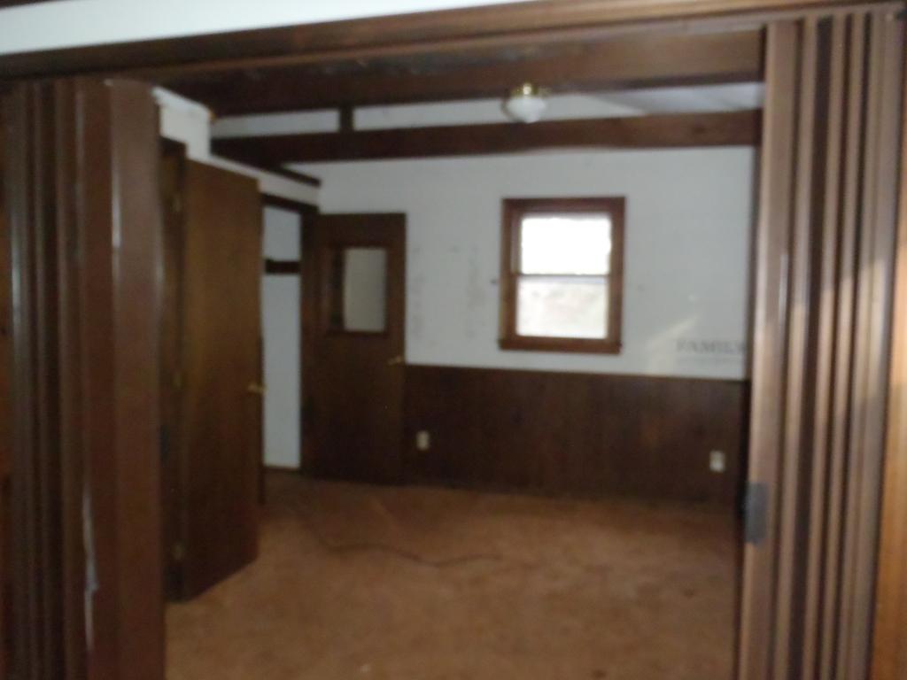 109 Beech Hill Road Exeter, NH 03833 - Photo 13 of 13 Gallery Image 13