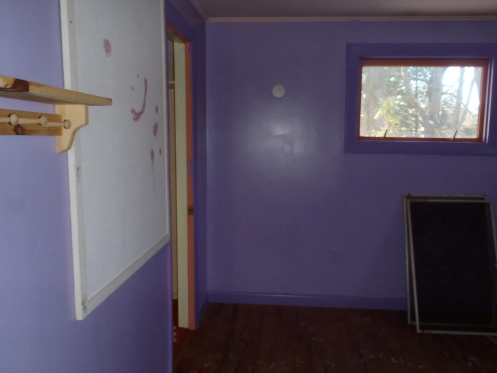 109 Beech Hill Road Exeter, NH 03833 - Photo 5 of 13 Gallery Image 5