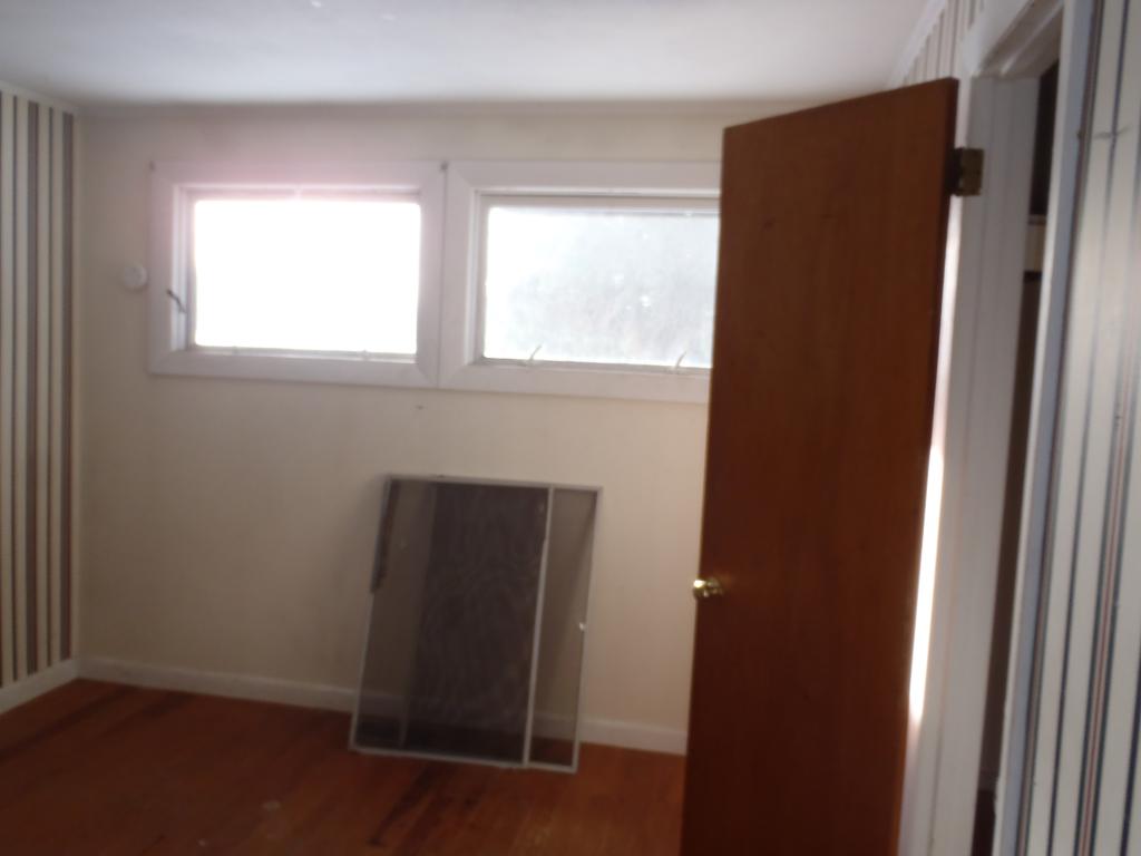 109 Beech Hill Road Exeter, NH 03833 - Photo 6 of 13 Gallery Image 6