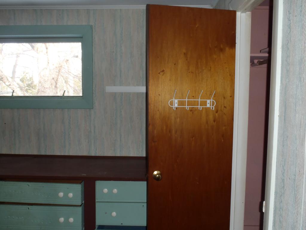 109 Beech Hill Road Exeter, NH 03833 - Photo 7 of 13 Gallery Image 7