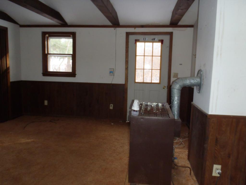109 Beech Hill Road Exeter, NH 03833 - Photo 10 of 13 Gallery Image 10