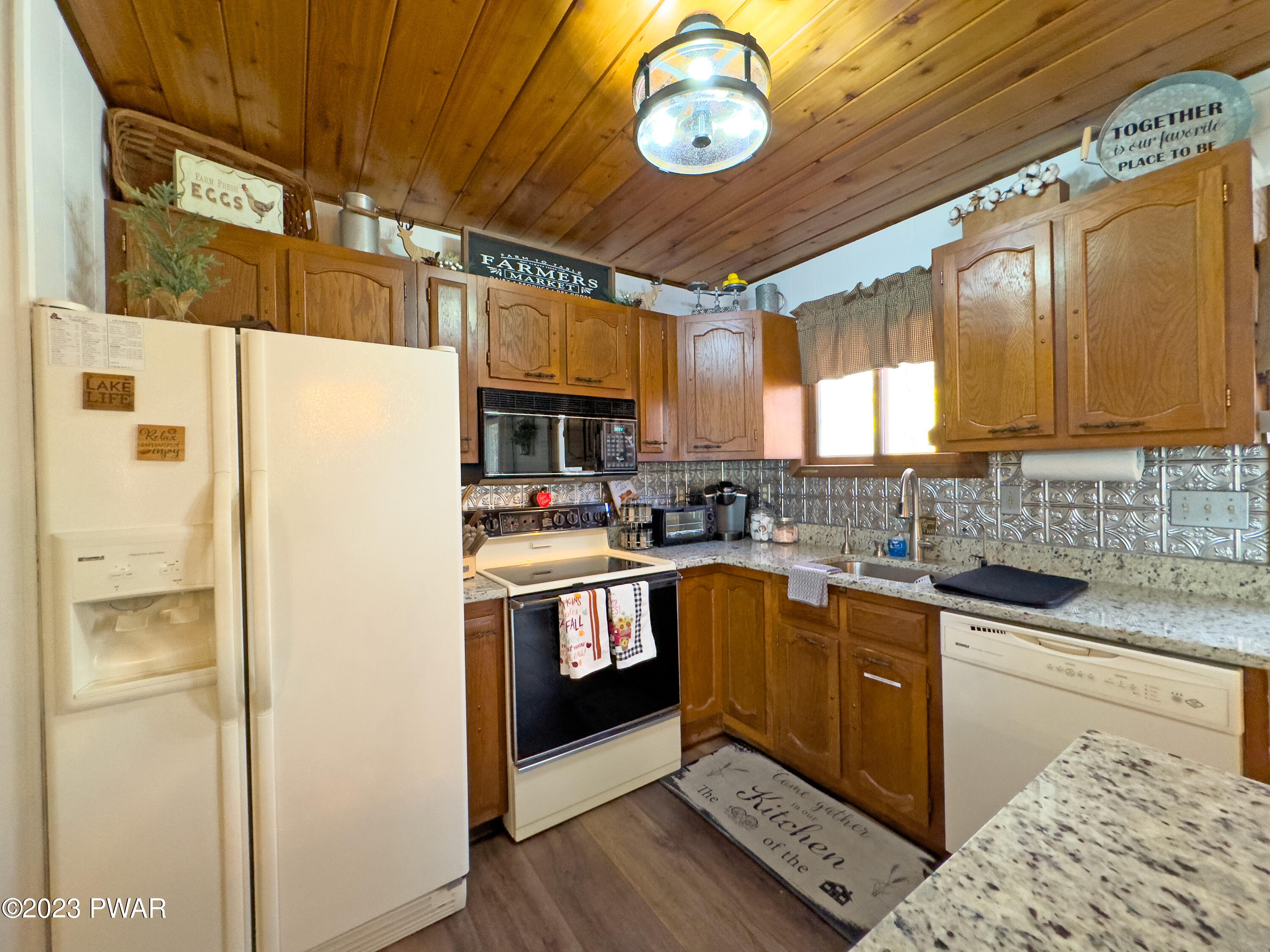 104 Brookfield Road Lake Ariel, PA 18436 - Photo 12 of 73