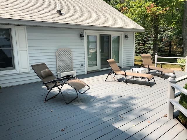 8756 Silver Strand Road Levering, MI 49755 - Photo 4 of 25 Gallery Image 4