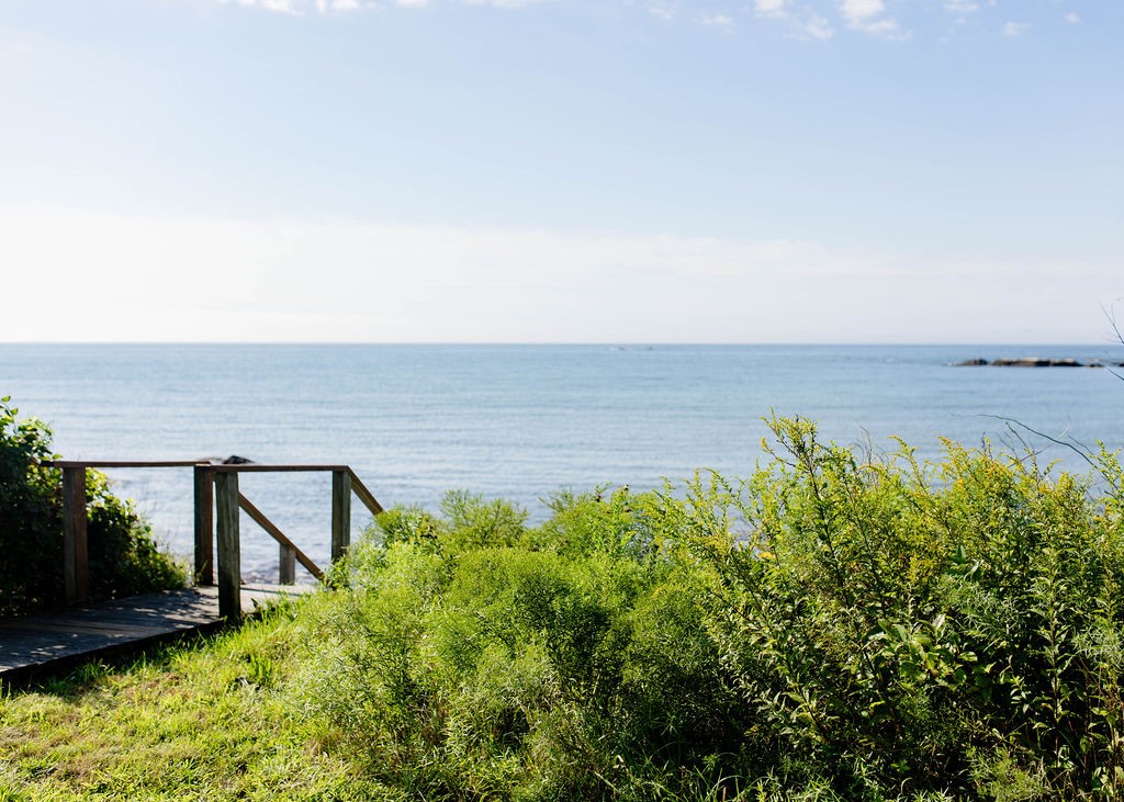 31 Beach Drive Little Compton, RI 02837 - Photo 6 of 29 Gallery Image 6