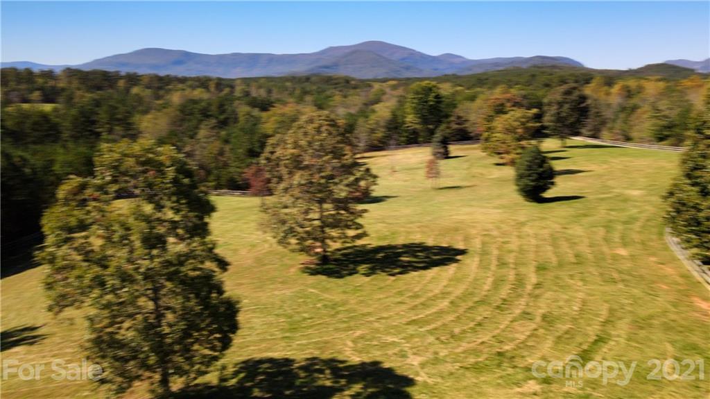 352 Windflower Ln Mill Spring Tryon, NC 28782 - Photo 43 of 43 a view of an ocean and mountain