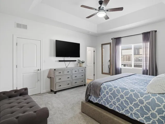 $624,900 | 8566 South 83rd Avenue, Hickory Hills, IL 60457