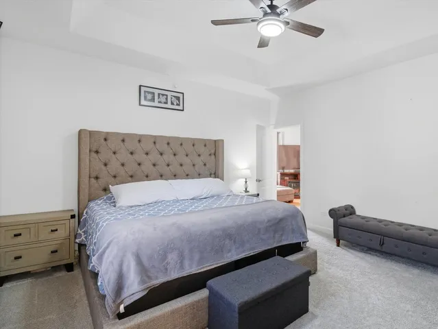 $624,900 | 8566 South 83rd Avenue, Hickory Hills, IL 60457