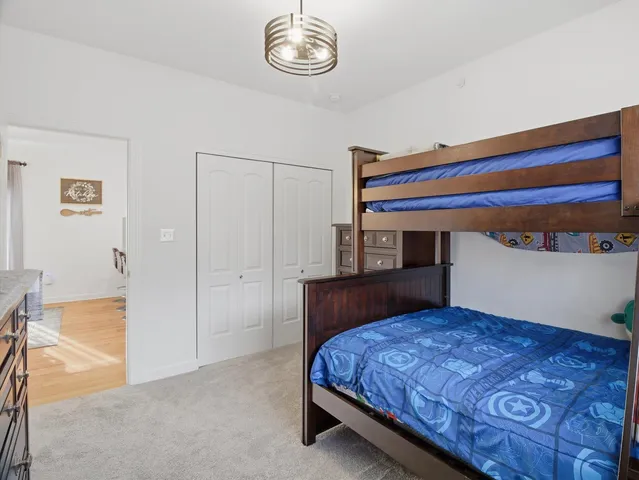 $624,900 | 8566 South 83rd Avenue, Hickory Hills, IL 60457