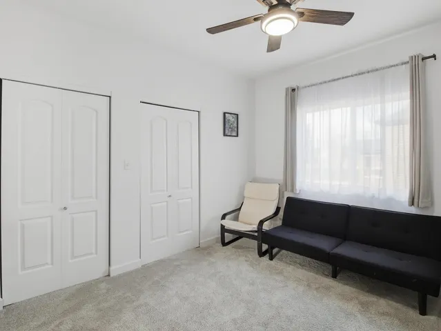 $624,900 | 8566 South 83rd Avenue, Hickory Hills, IL 60457