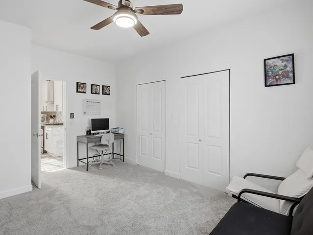 $624,900 | 8566 South 83rd Avenue, Hickory Hills, IL 60457