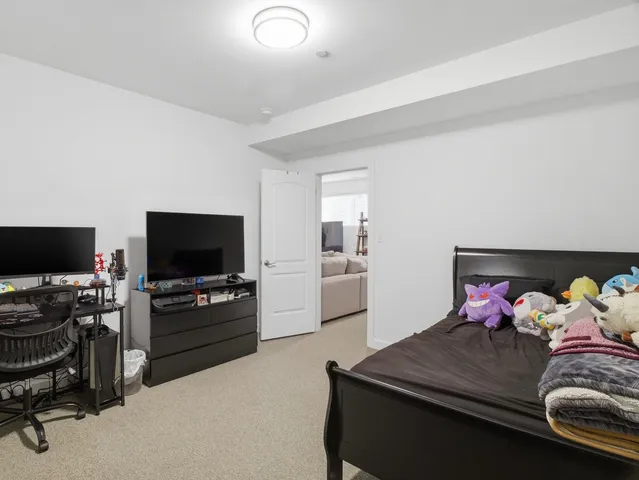 $624,900 | 8566 South 83rd Avenue, Hickory Hills, IL 60457