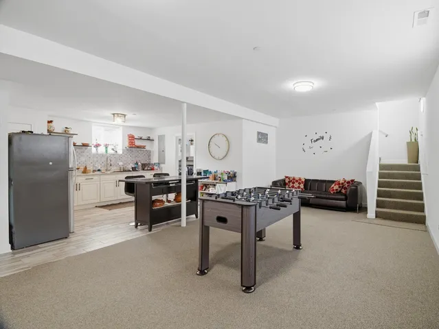 $624,900 | 8566 South 83rd Avenue, Hickory Hills, IL 60457