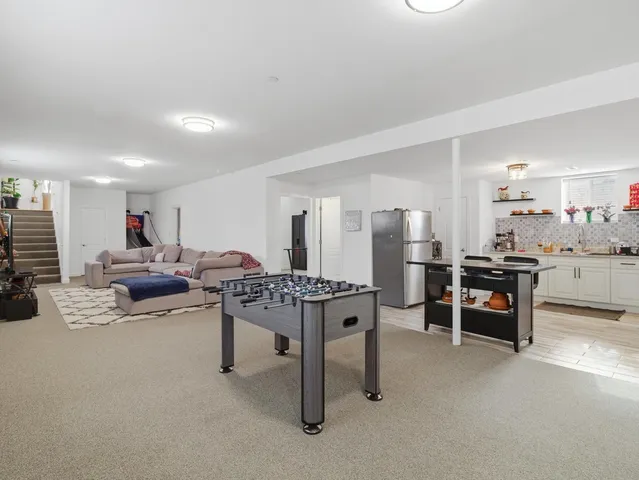 $624,900 | 8566 South 83rd Avenue, Hickory Hills, IL 60457