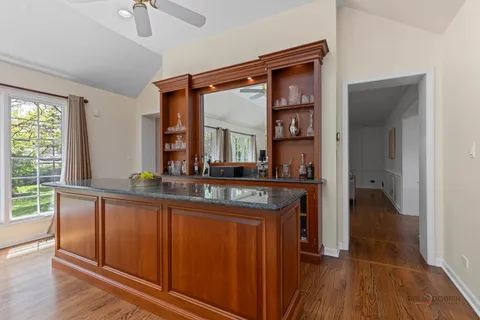 $1,749,000 | 1541 Heritage Road, Lake Forest, IL 60045