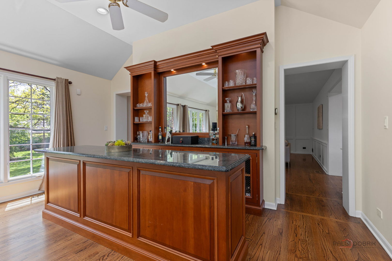 1541 Heritage Road Lake Forest, IL 60045 - Photo 22 of 93