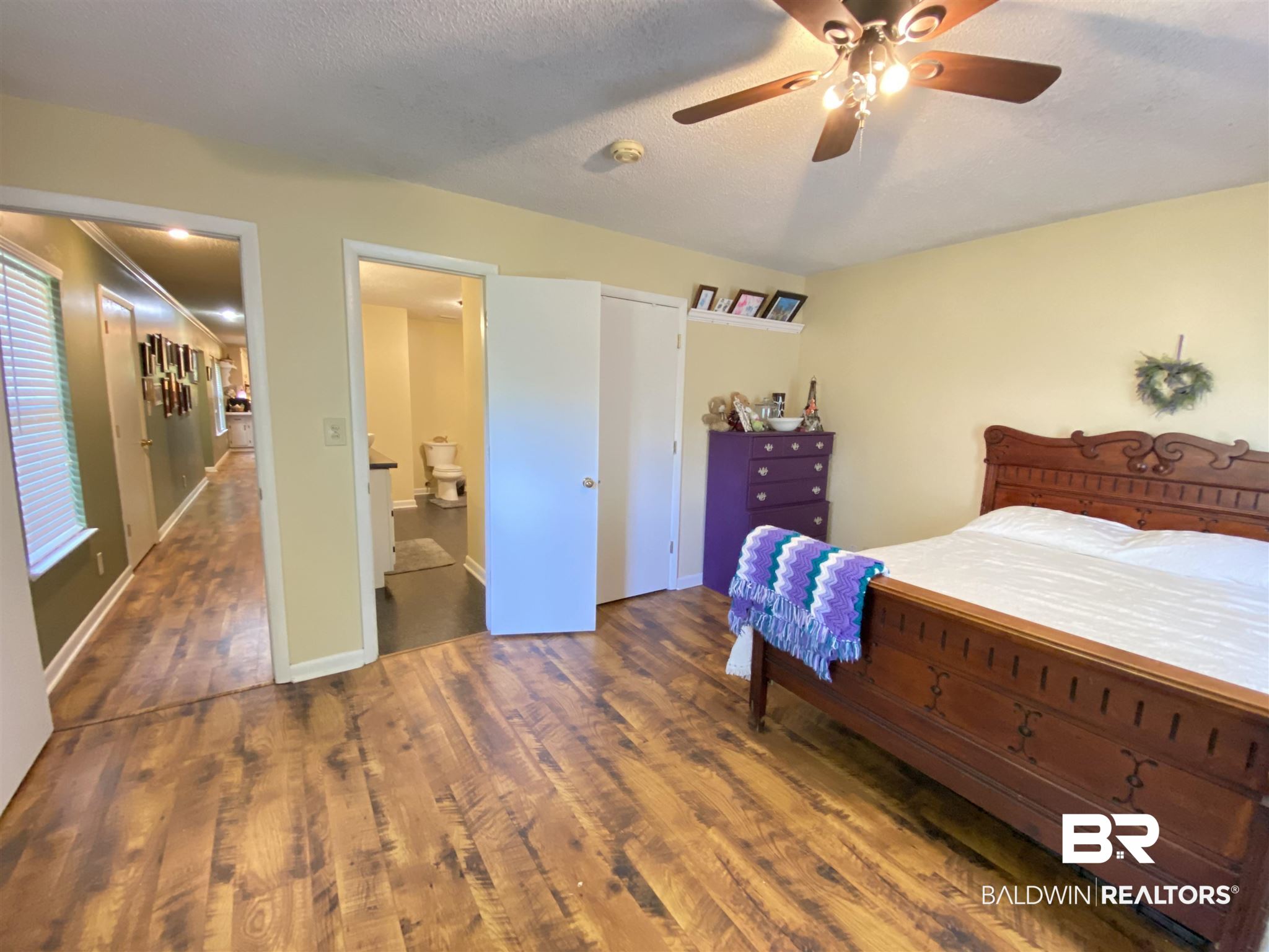 29970 Loper Road Loxley, AL 36551 - Photo 42 of 50