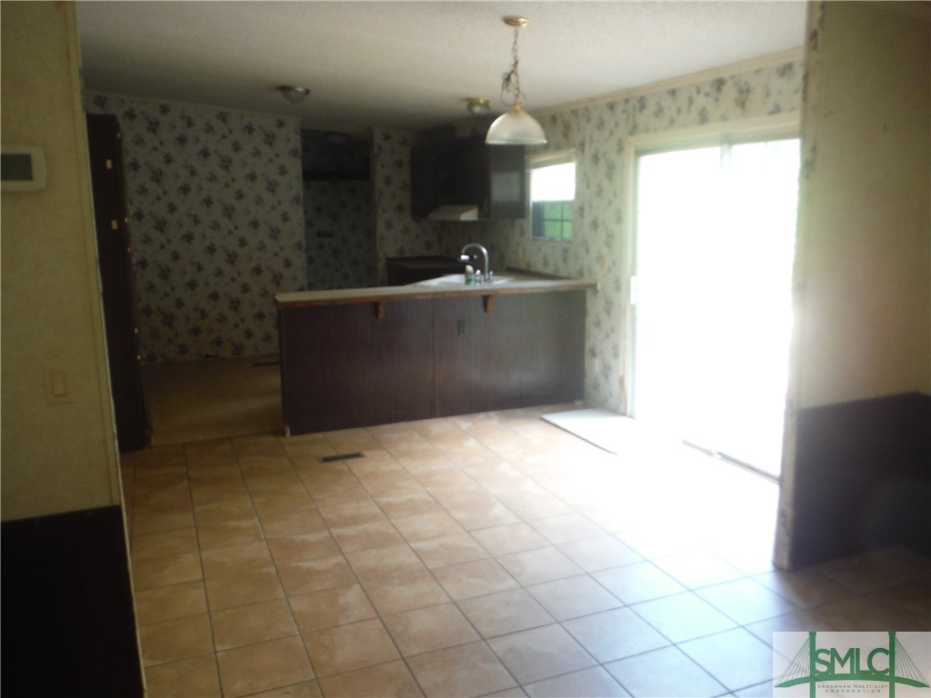 401 George Road Brooklet, GA 30415 - Photo 14 of 34