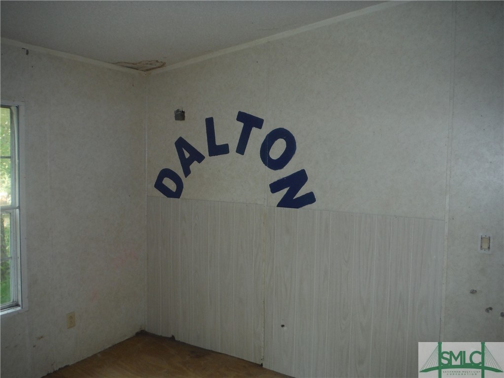 401 George Road Brooklet, GA 30415 - Photo 18 of 34