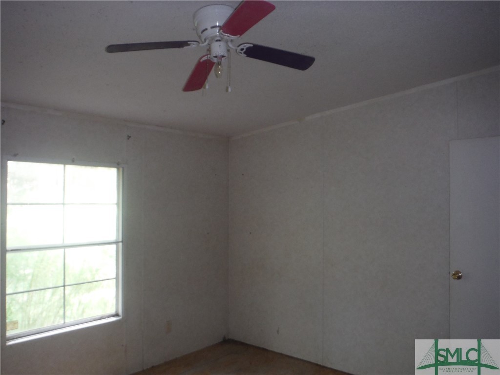 401 George Road Brooklet, GA 30415 - Photo 19 of 34