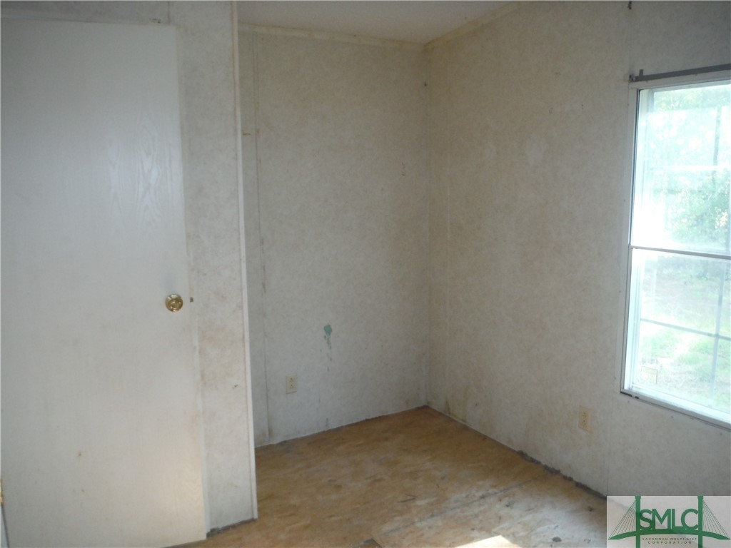 401 George Road Brooklet, GA 30415 - Photo 25 of 34