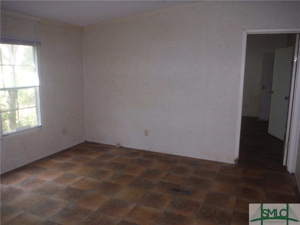 401 George Road Brooklet, GA 30415 - Photo 31 of 34