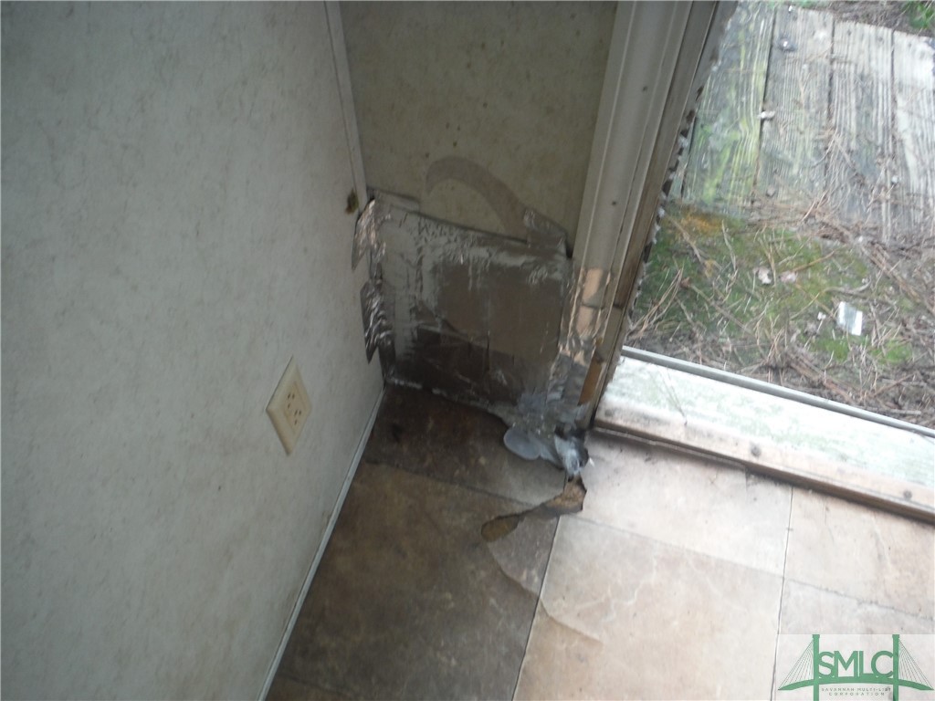 401 George Road Brooklet, GA 30415 - Photo 34 of 34