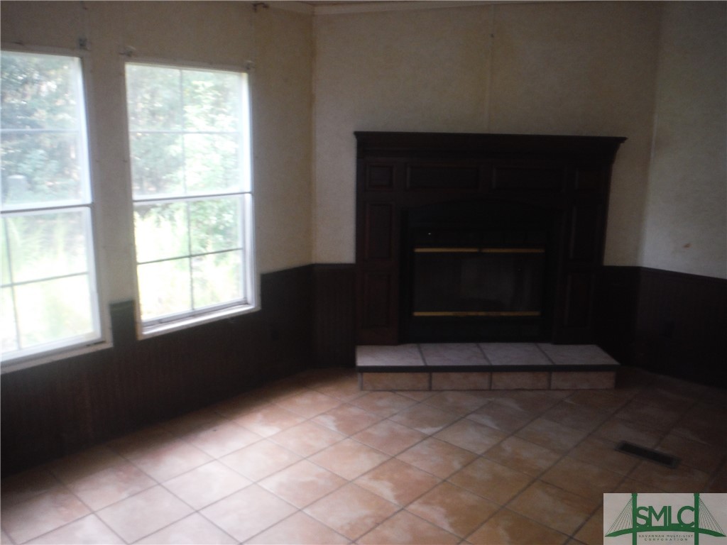 401 George Road Brooklet, GA 30415 - Photo 10 of 34