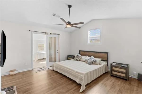$269,000 | 1220 South Hampton Road, Hampton, GA 30228