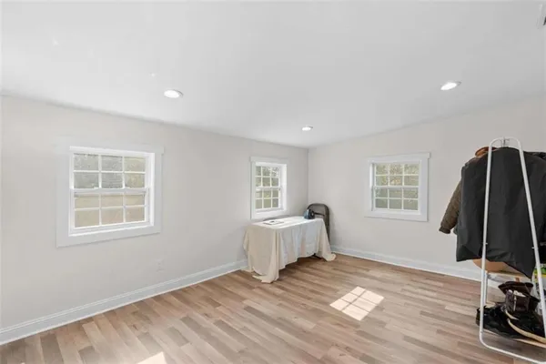 $269,000 | 1220 South Hampton Road, Hampton, GA 30228