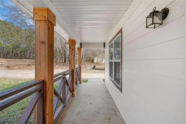 $269,000 | 1220 South Hampton Road, Hampton, GA 30228
