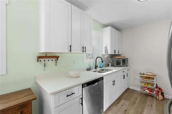 $269,000 | 1220 South Hampton Road, Hampton, GA 30228