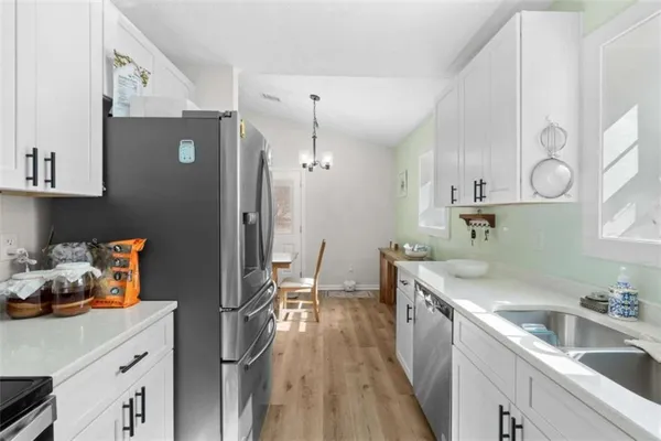 $269,000 | 1220 South Hampton Road, Hampton, GA 30228