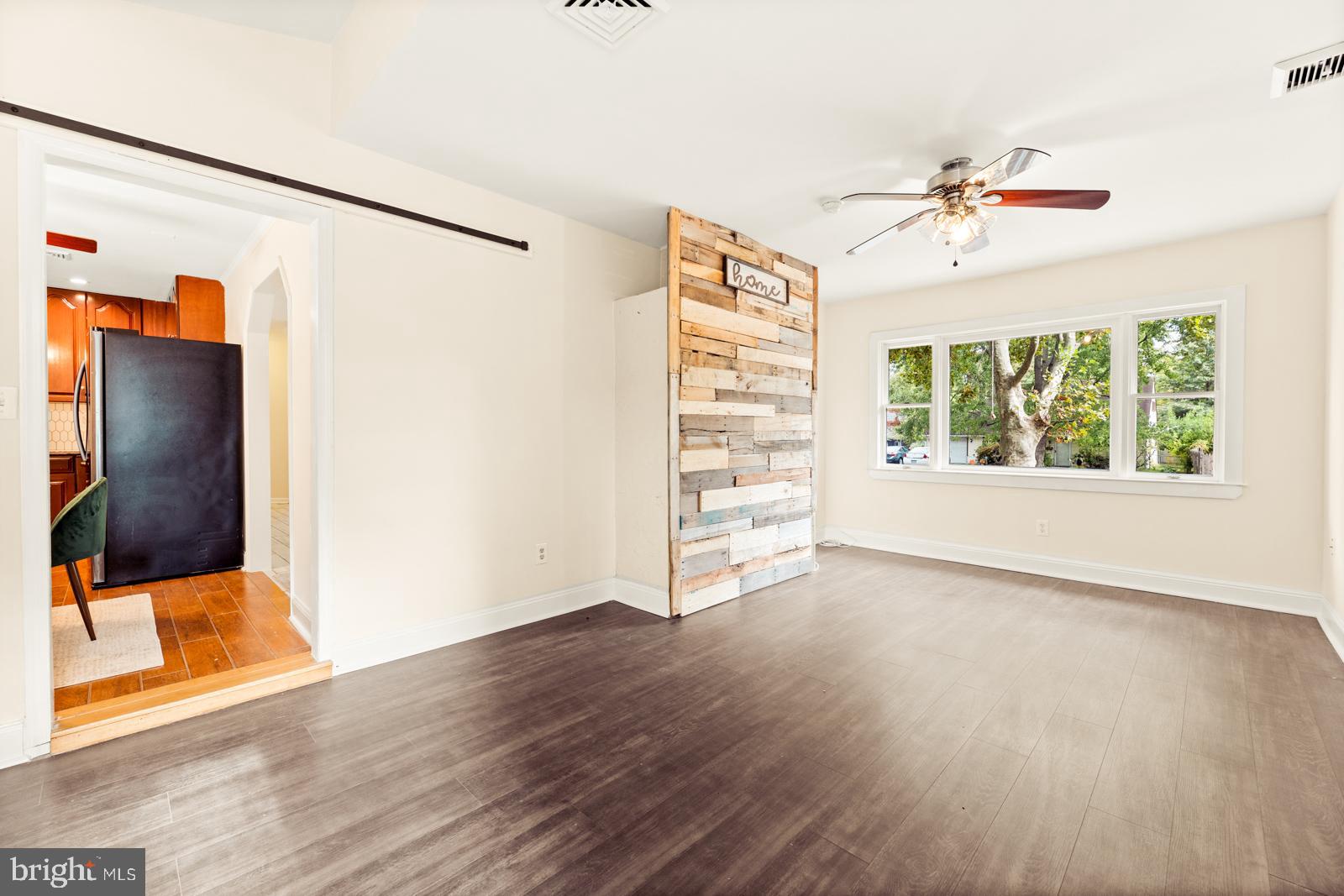 19 Peppermint Road Levittown, PA 19056 - Photo 11 of 30 Gallery Image 11