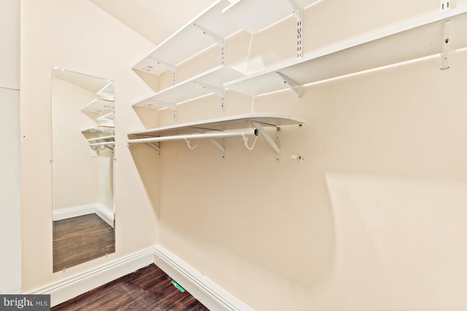19 Peppermint Road Levittown, PA 19056 - Photo 13 of 30 Gallery Image 13