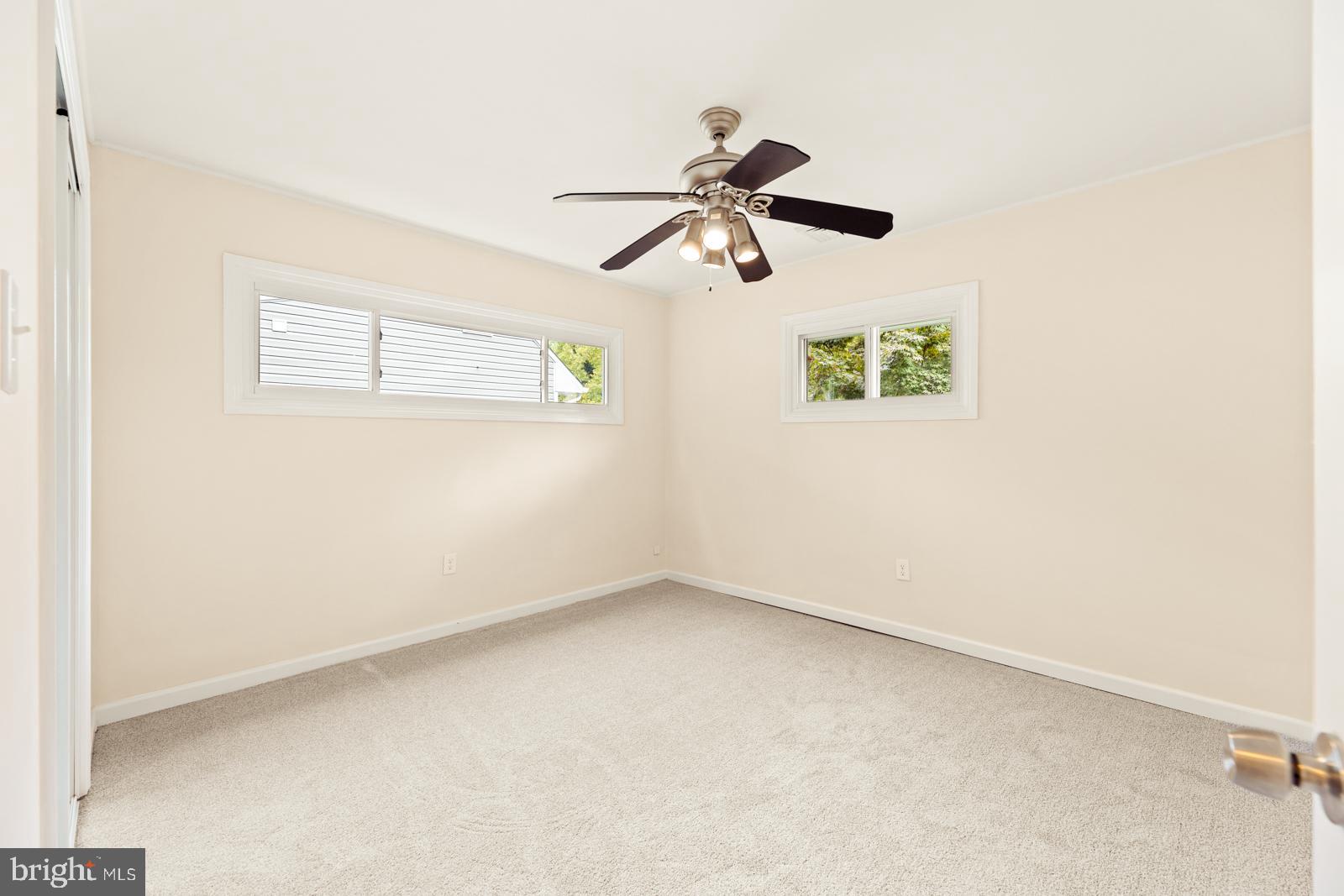 19 Peppermint Road Levittown, PA 19056 - Photo 14 of 30 Gallery Image 14