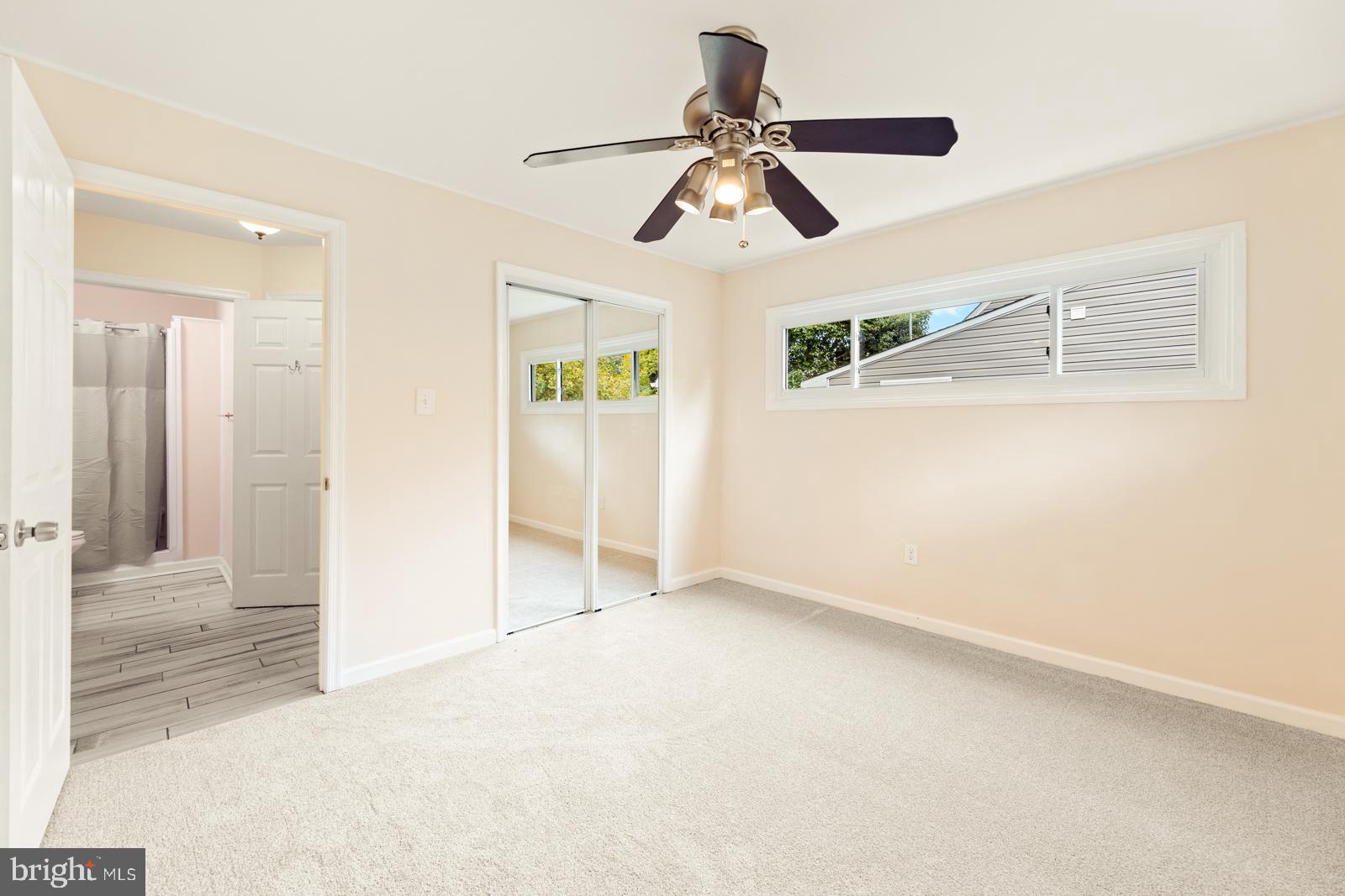 19 Peppermint Road Levittown, PA 19056 - Photo 15 of 30 Gallery Image 15