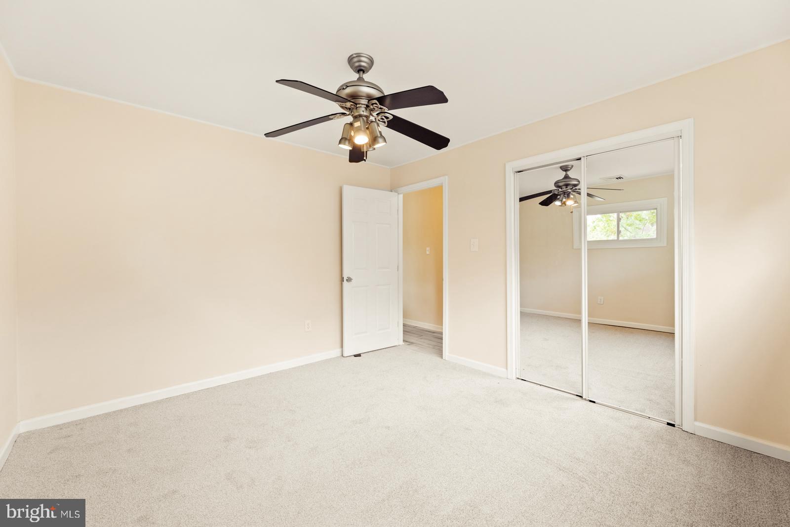 19 Peppermint Road Levittown, PA 19056 - Photo 16 of 30 Gallery Image 16