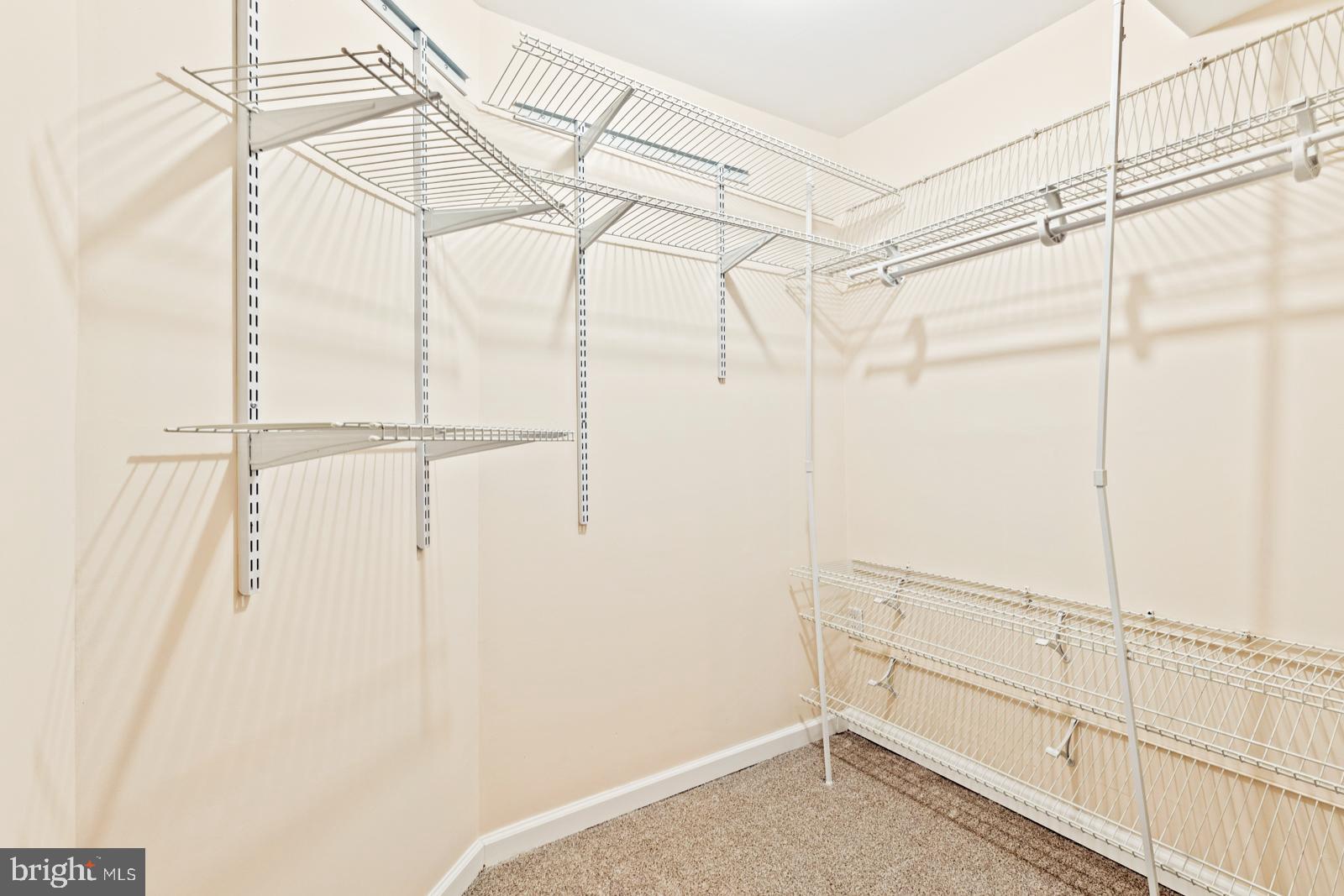 19 Peppermint Road Levittown, PA 19056 - Photo 17 of 30 Gallery Image 17