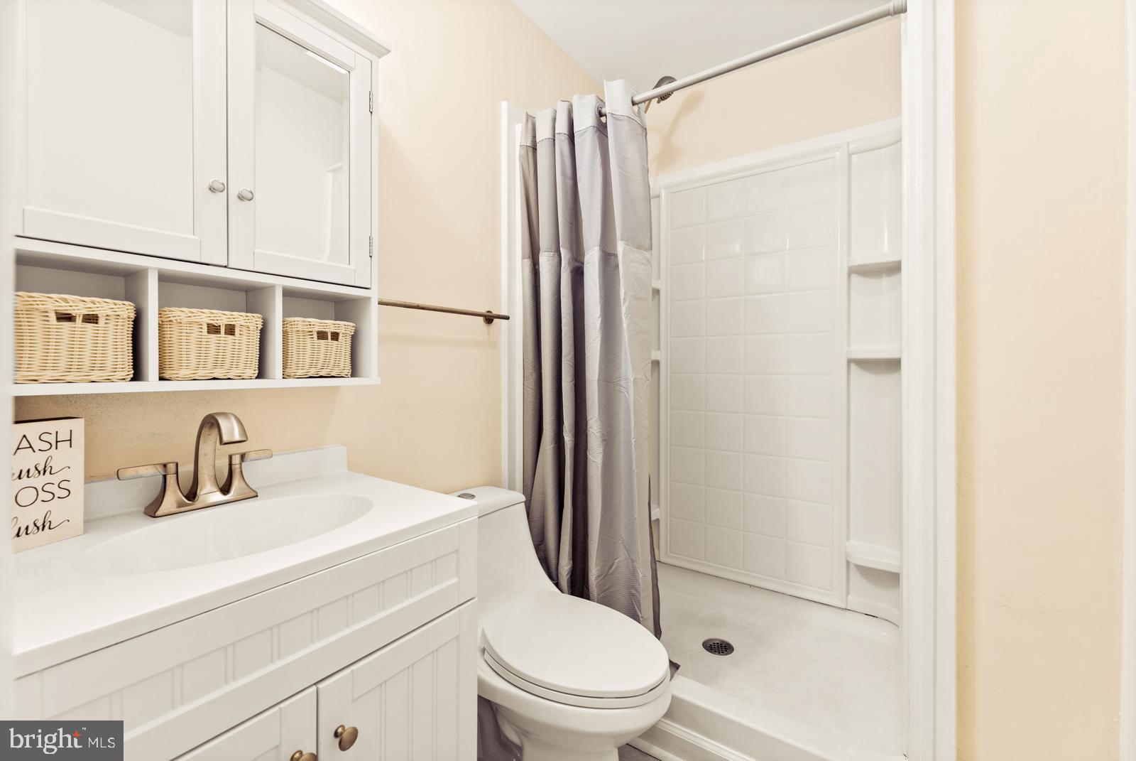 19 Peppermint Road Levittown, PA 19056 - Photo 18 of 30 Gallery Image 18