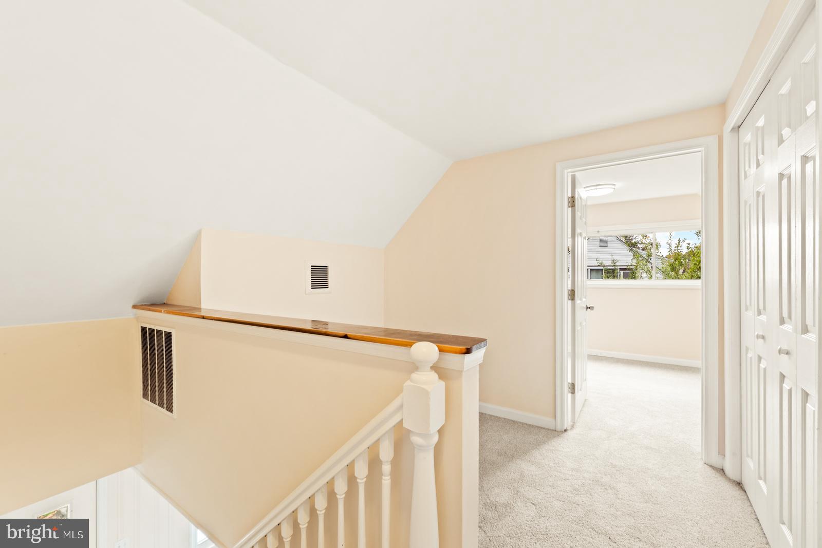 19 Peppermint Road Levittown, PA 19056 - Photo 19 of 30 Gallery Image 19