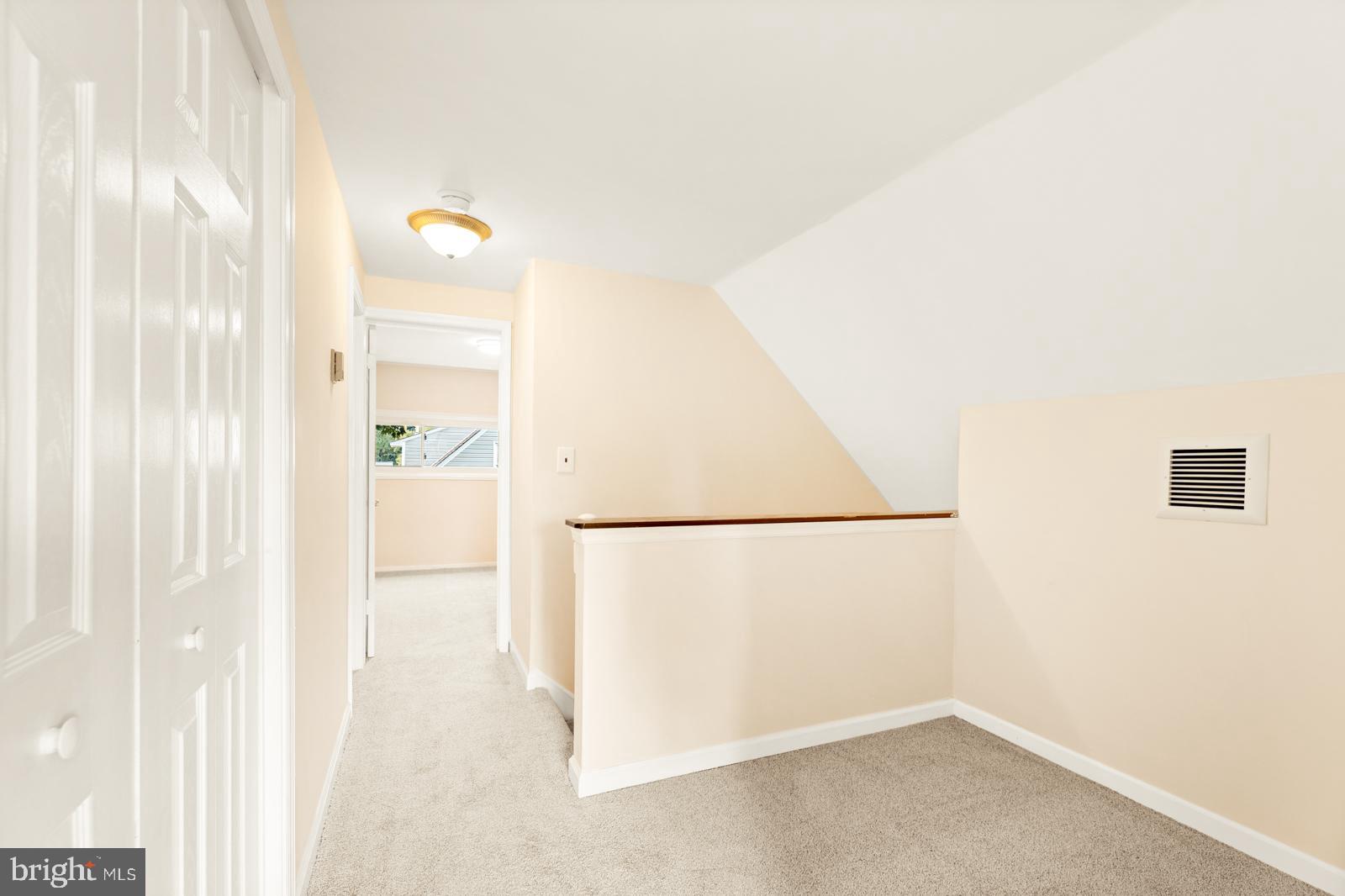 19 Peppermint Road Levittown, PA 19056 - Photo 20 of 30 Gallery Image 20