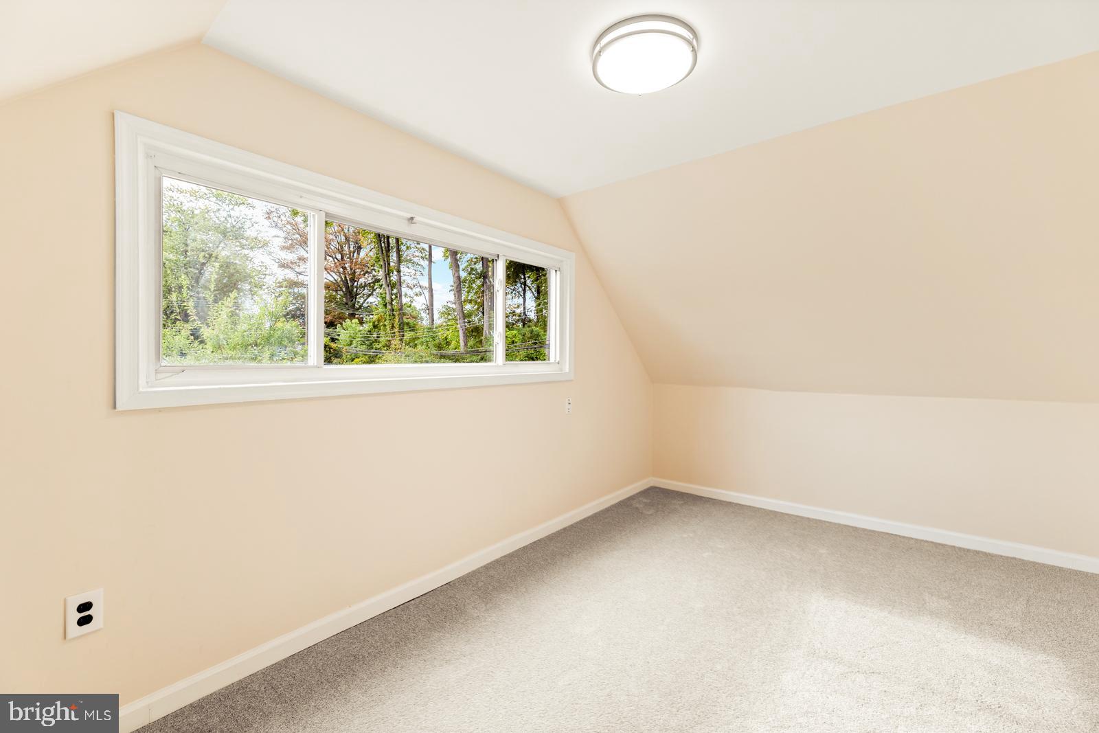 19 Peppermint Road Levittown, PA 19056 - Photo 21 of 30 Gallery Image 21