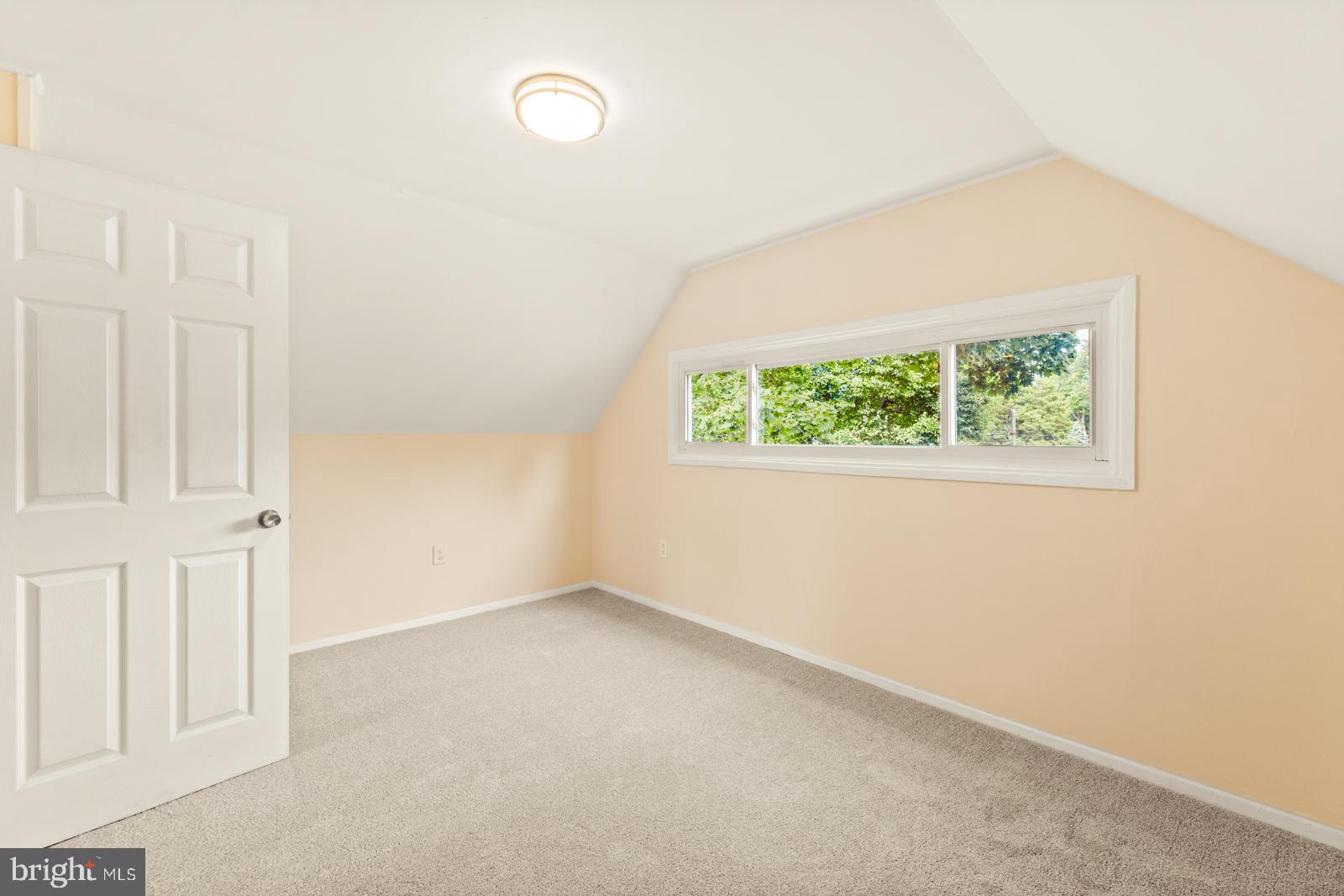 19 Peppermint Road Levittown, PA 19056 - Photo 23 of 30 Gallery Image 23
