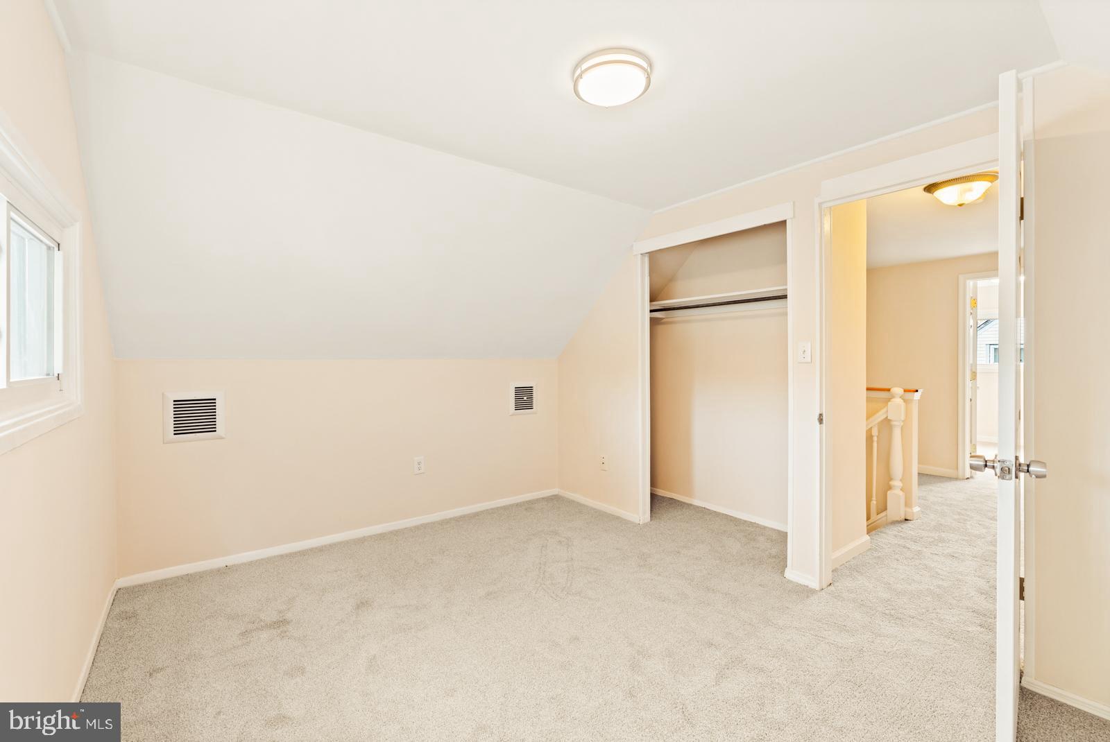 19 Peppermint Road Levittown, PA 19056 - Photo 24 of 30 Gallery Image 24