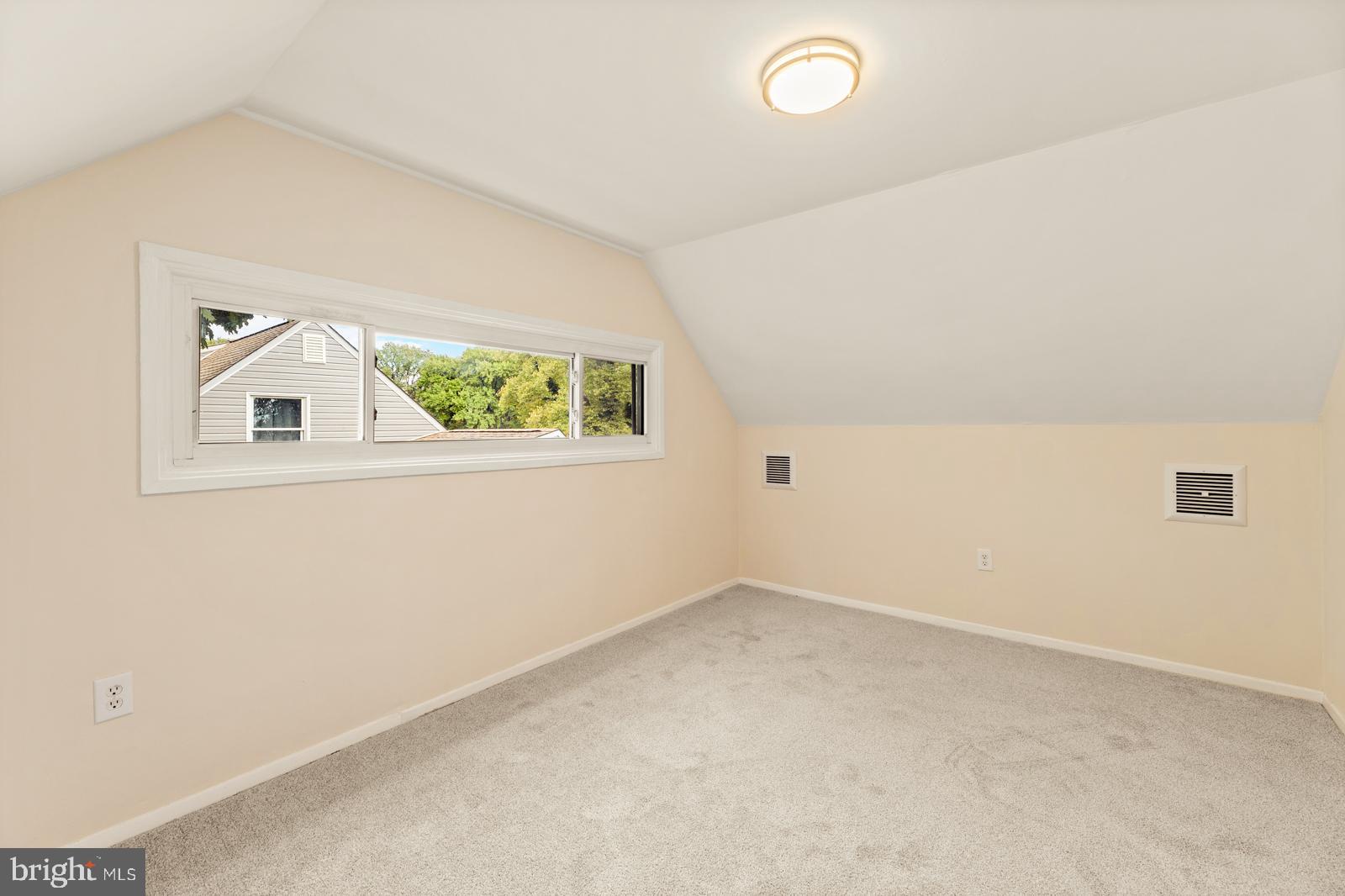19 Peppermint Road Levittown, PA 19056 - Photo 25 of 30 Gallery Image 25