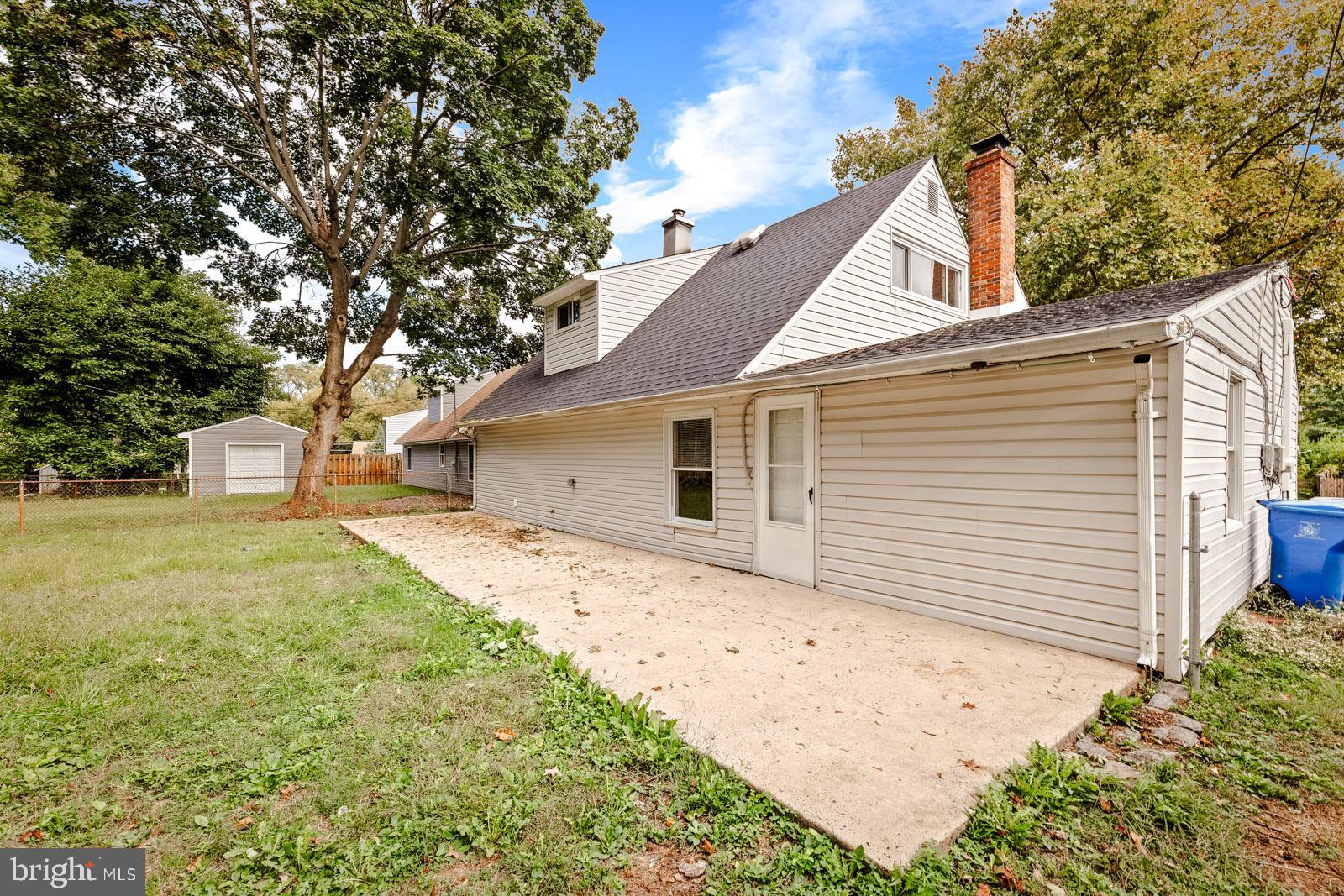 19 Peppermint Road Levittown, PA 19056 - Photo 28 of 30 Gallery Image 28