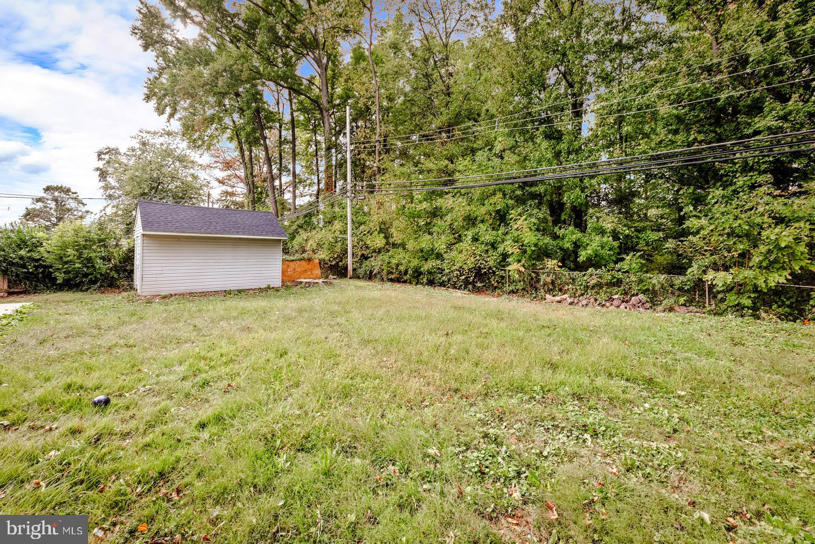 19 Peppermint Road Levittown, PA 19056 - Photo 29 of 30 Gallery Image 29