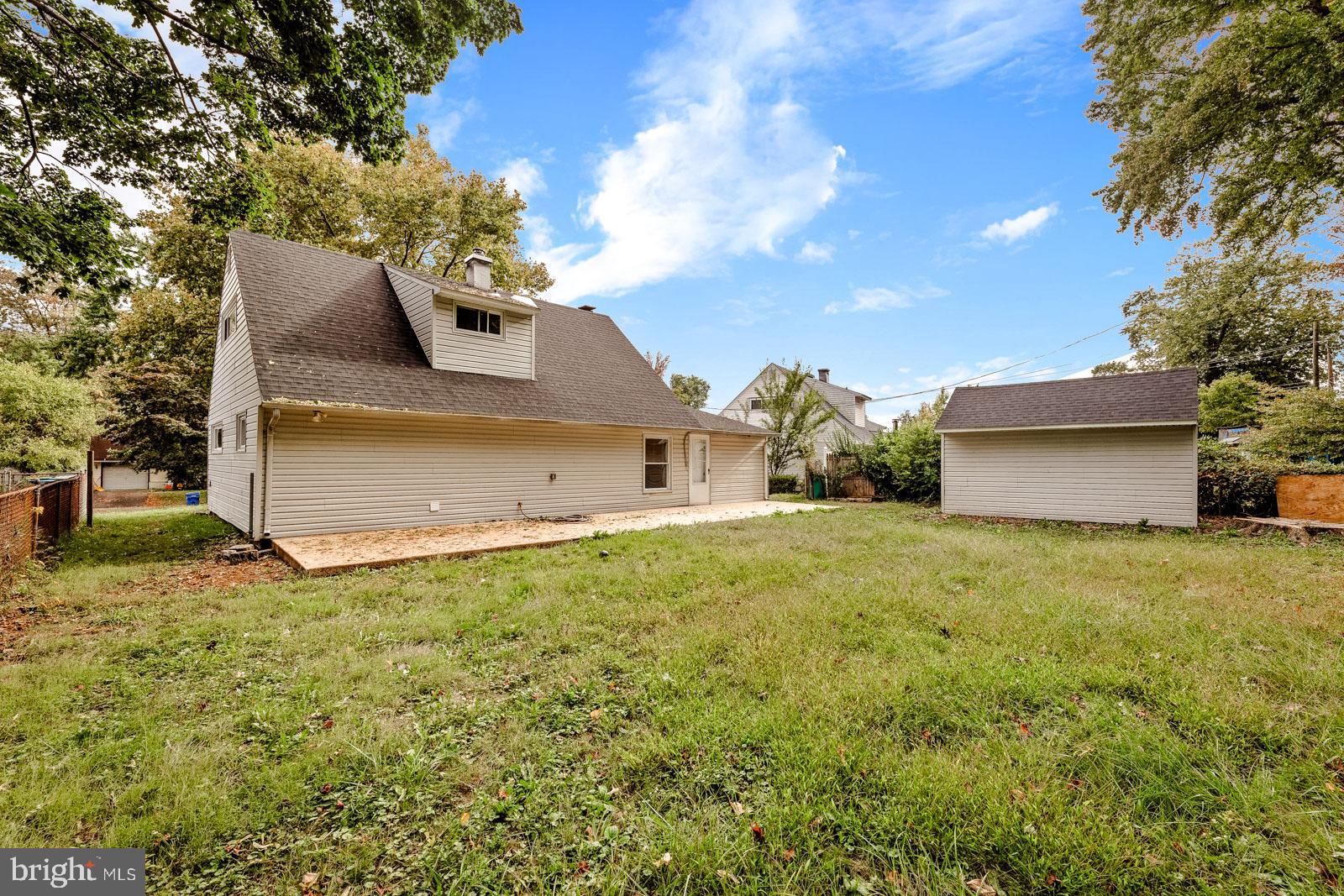 19 Peppermint Road Levittown, PA 19056 - Photo 30 of 30 Gallery Image 30