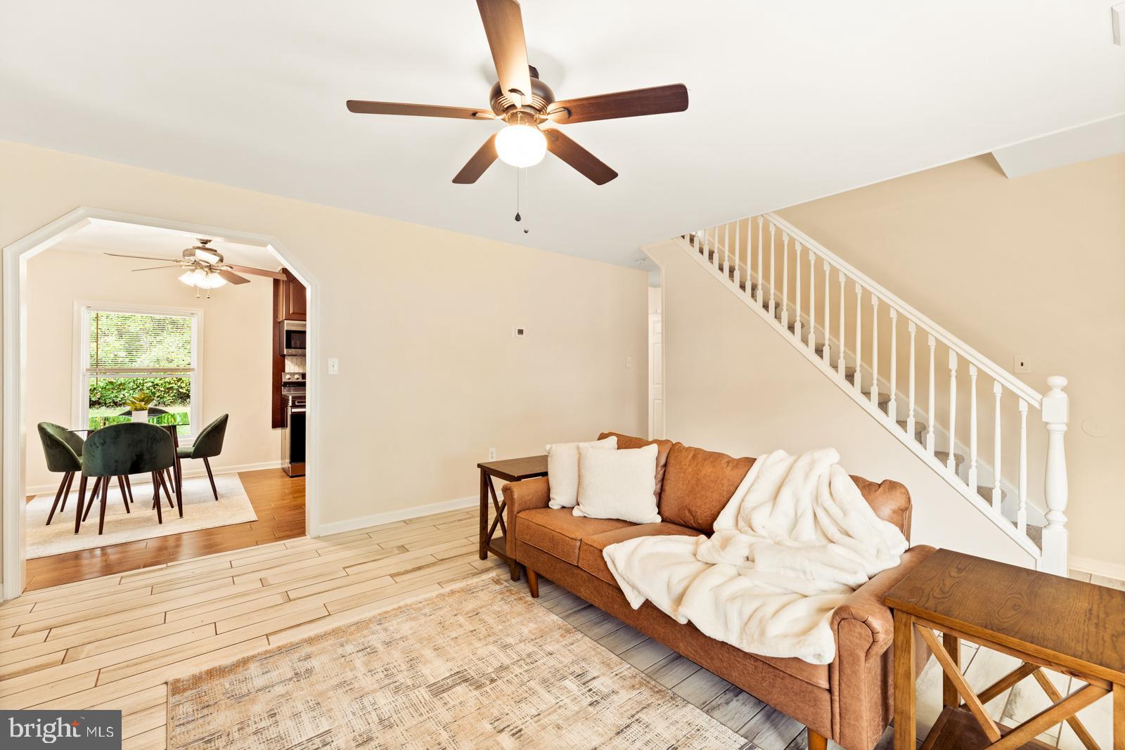19 Peppermint Road Levittown, PA 19056 - Photo 5 of 30 Gallery Image 5