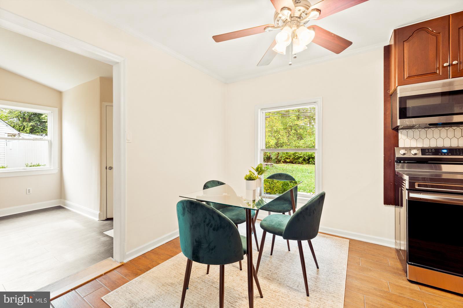 19 Peppermint Road Levittown, PA 19056 - Photo 6 of 30 Gallery Image 6